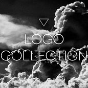 LOGO COLLECTION. Br, ing, Identit, and Graphic Design project by OLGA CORTES - 02.15.2015