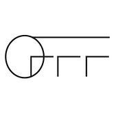 OFFF 2015. Project for Web design. Un progetto di Web design di Nuria Lucas Villaverde - 04.12.2014