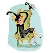 ilustracion. Un proyecto de Ilustración tradicional de Bea de Rivera Marinel.lo - 16.02.2015