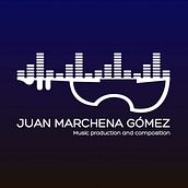 Demo Reel - Juan Marchena Gómez . Un projet de Cinéma, vidéo et télévision, Musique , et Publicité de Juan Marchena Gómez - 16.02.2015