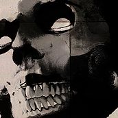 SANTO ROSTRO + MEMEST + EL HAMBRE | poster. Design, Graphic Design, Photograph, Traditional illustration, Advertising, and Screen Printing project by alejandro escrich - 01.16.2015