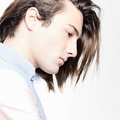 Mi Proyecto del curso Con flash y a lo loco. Photograph project by Álvaro Leco - 02.16.2015