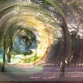 Paisaje. Un projet de Photographie de María Inés Montero Torreiro - 17.02.2015