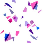 YeS. Un progetto di Belle arti, Collage, Design e Graphic design di Cova Ríos - 18.02.2015