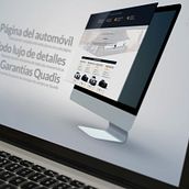Motion graphics. Een project van  Art direction, Grafisch ontwerp y UX / UI van Alberto López Posse - 09.01.2014