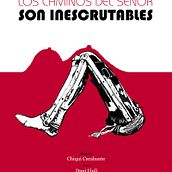 Cartel. Un progetto di Graphic design e Illustrazione tradizionale di Antonio Hermán - 18.06.2014
