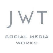 JWT AGENCY. Un progetto di Pubblicità di José Antonio Ávila Herrero - 19.02.2015