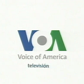 Voice of America. Film, Video, TV, Photograph, and Post-production project by Eugenio Hernandez Rodriguez - 02.20.2015