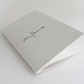 Cortana Bridal Collection. Un progetto di Design editoriale e Graphic design di Alexandra Rocchi - 20.02.2015