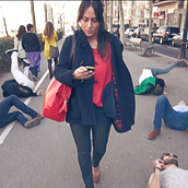 Videoclip The Lito . % Eric Cayuelas Nicodemus tarafından hazırlanan Müzik, Reklamcılık, Ve Video projesi - 04.09.2014