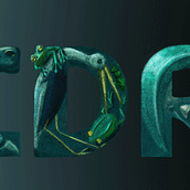 Mi Proyecto del curso Ilustración digital (edición coleccionista). Animation project by steveham - 02.22.2015