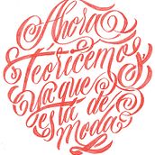 PICNIC MAGAZINE MÉXICO. Calligraph, Graphic Design, T, and pograph project by Alán Guzmán - 11.21.2013