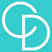 Clinica Dental. Web Development, and Web Design project by Elena Ruiz - 02.23.2015