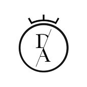 Dehesa de Ayza. Br, ing & Identit project by ÈXIT-UP - 02.23.2015