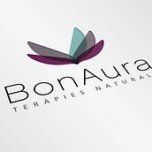 BONAURA · Branding -Web Design. Un proyecto de Br, ing e Identidad, Desarrollo Web, Dirección de arte, Diseño gráfico y Diseño Web de Ainhoa - 14.05.2013