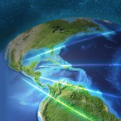 MAILING. Un proyecto de Desarrollo Web y Diseño interactivo de Adán Martínez Cantú - 23.02.2015