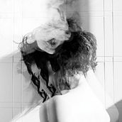 Doble. Un projet de Photographie de Cristina Castañ Román - 24.02.2015