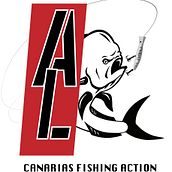 Atlantic Lure. Un projet de Br, ing et identité , et Design graphique de Alberto Izquierdo Patrón - 04.02.2015