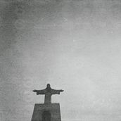 Lisbon B&W (Holga - Lomography). Un proyecto de Fotografía de José Manuel Ríos Valiente - 03.09.2014