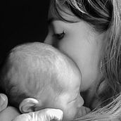 NEW BORN. Photograph project by Fernando Cardona Osorio - 02.27.2015