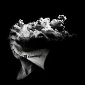 Repeated nightmares. Un projet de Photographie de linda marengo - 27.02.2015