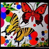 Manteles individuales para mesa . % Nicolas Morales Arregui tarafından hazırlanan Güzel sanatlar, İç Tasarım, Geleneksel illüstras, Ve on projesi - 02.28.2015