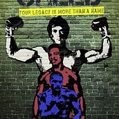 Photoshop… . Een project van Fotografie van Gabriela Echeverría - 01.03.2015