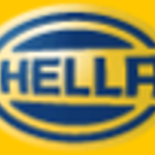 Hella. Un proyecto de Diseño de Thalia García - 01.01.2015
