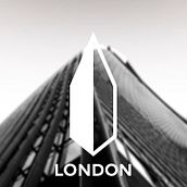 The Edge Collection London. Photograph project by Fernando Lavin - 03.01.2015