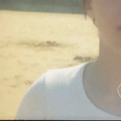 Memoria · Recuerdos · Souvenir / Distorsión (Experimental) Ein Projekt aus dem Bereich Kino, Video und TV und Video von María García Marraco - 01.02.2015