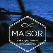 Video corporativo MAISOR Ein Projekt aus dem Bereich Kino, Video und TV und Video von María García Marraco - 01.03.2015