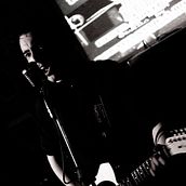 Fotográfia de Conciertos. Photograph project by Toñiti MaR - 02.16.2012