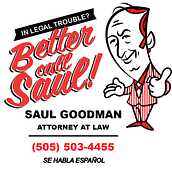 Better call Saul (Vector). Un proyecto de Diseño, Diseño gráfico e Ilustración tradicional de dejaquesuene - 02.03.2015