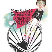 "Una vida de Circo". Un progetto di Design, Character design, Graphic design e Illustrazione tradizionale di Rebeca Martínez de la Cruz - 28.02.2015