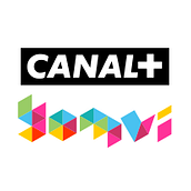 Canal+ Yomvi. UX / UI project by stephane martin - 12.31.2010
