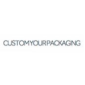 Custom your packaging - e-commerce. Web Development, Design, and Web Design project by Víctor Ríos - 10.11.2014