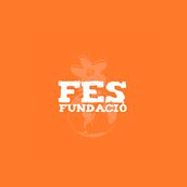 FesFundacio. Web Development, and Web Design project by Víctor Ríos - 11.25.2014
