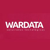 Wardata - e-commerce. Web Development, and Web Design project by Víctor Ríos - 12.20.2014