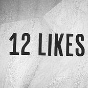 12 Likes Ein Projekt aus dem Bereich Motion Graphics und Kino von Valentin Fuhlenbrok - 06.10.2013