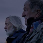 Waltzing Matilda Ein Projekt aus dem Bereich Kino von Valentin Fuhlenbrok - 25.10.2013