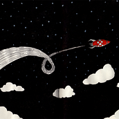 Libretas. Un projet de Beaux Arts et Illustration traditionnelle de Carlos Gutiérrez Torrejón - 05.03.2015