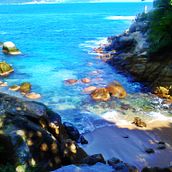 . Naturaleza.  . Fotografie de Bielbog Rey - 03.05.2015