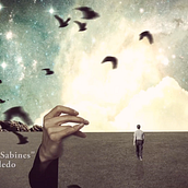 Mi Proyecto del curso Movimiento retro en After Effects. Un progetto di Animazione, Cinema, video e TV, Character design, Scenografia, Scultura e Video di Cathy Azpe - 05.03.2015