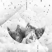 remember. Fotografia projeto de Lynn Design - 06.03.2015