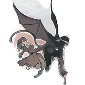 Secuestro. Un projet de Illustration traditionnelle de Guillermo - 07.03.2015