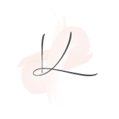 Karla Caloca. Br, ing, Identit, and Graphic Design project by Nerea Gutiérrez - 12.19.2014