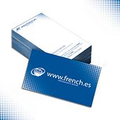 Branding French.es. Un proyecto de Br e ing e Identidad de Luiz Franco Lordelo Muniz - 08.03.2015