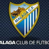 Malaga CF / Merchandising Products. Un proyecto de Diseño de complementos, Diseño de producto y Diseño gráfico de Luiz Franco Lordelo Muniz - 08.03.2015