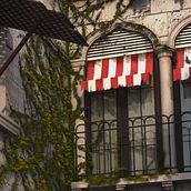 Callejón Veneciano. Projekt z dziedziny 3D użytkownika kataplof 0 - 08.02.2015