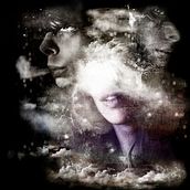 Bipolaridad. Photograph project by Patricia Lopez Perez - 03.08.2015